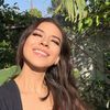 isabelena97